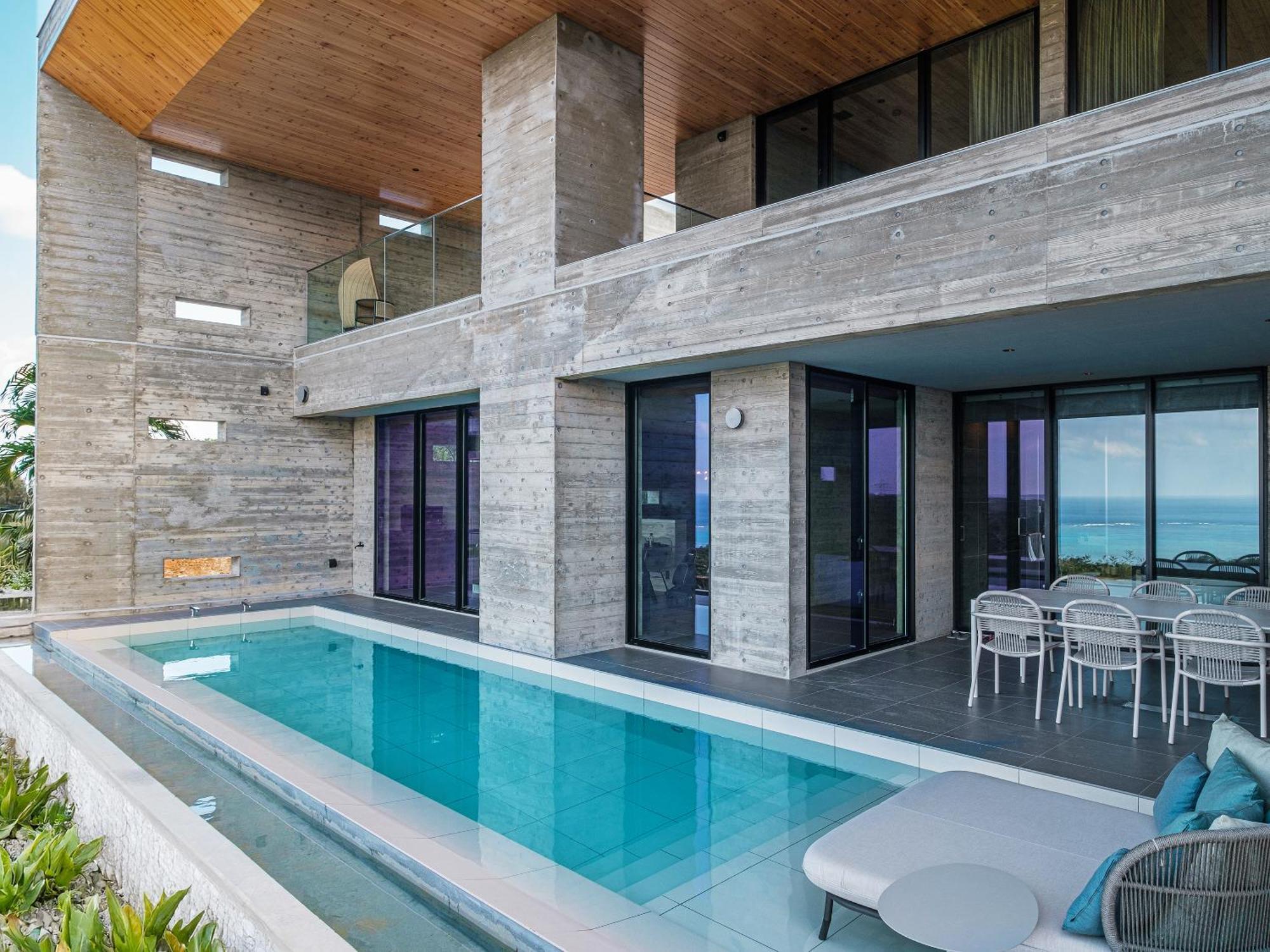 Iluvio Resort מוטובו מראה חיצוני תמונה