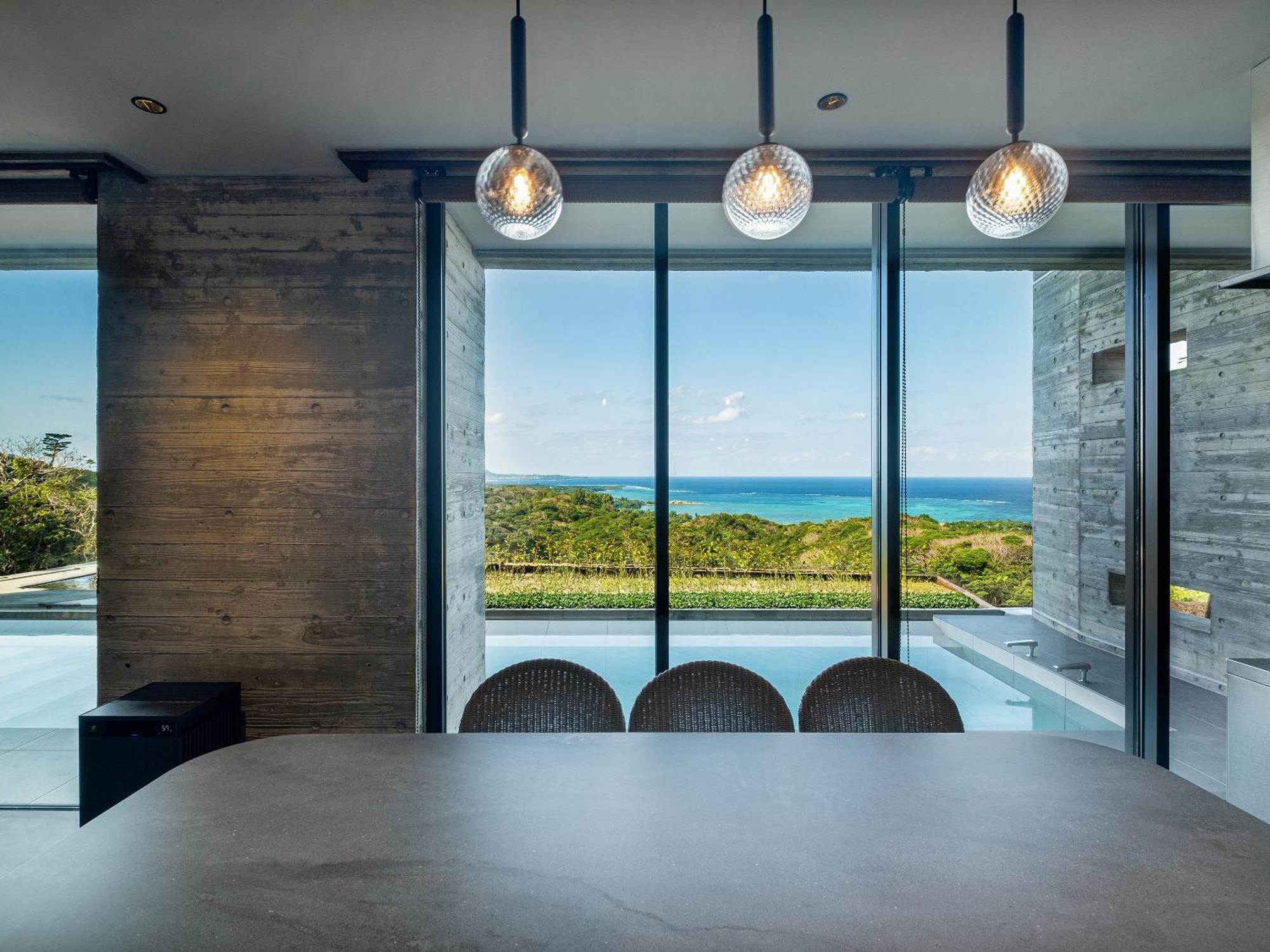Iluvio Resort מוטובו מראה חיצוני תמונה
