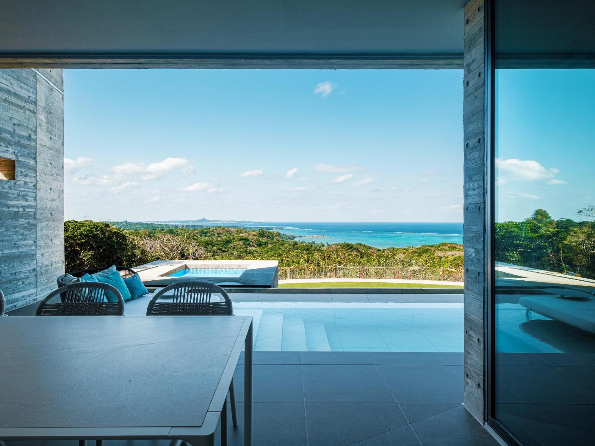 Iluvio Resort מוטובו מראה חיצוני תמונה