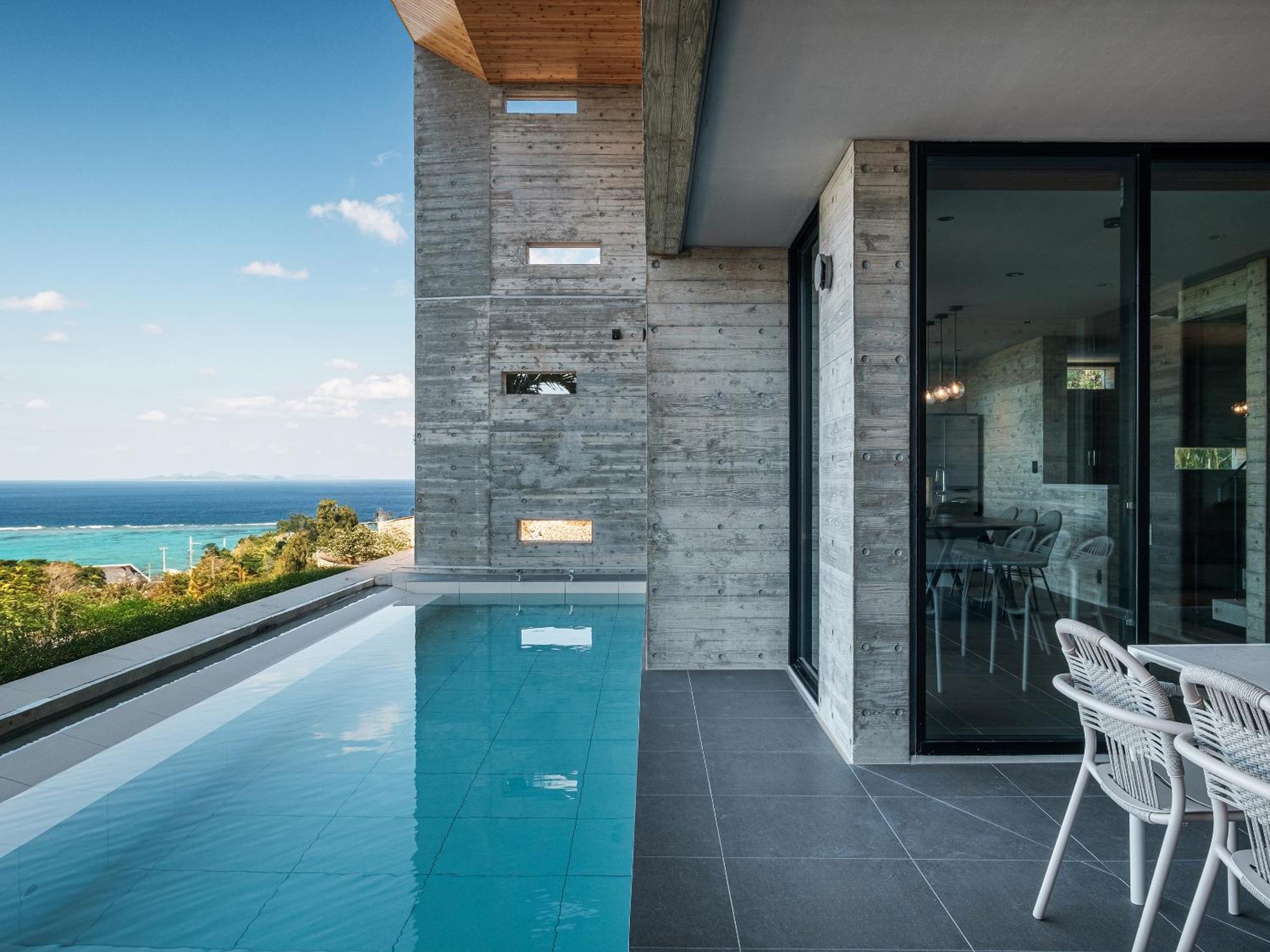 Iluvio Resort מוטובו מראה חיצוני תמונה