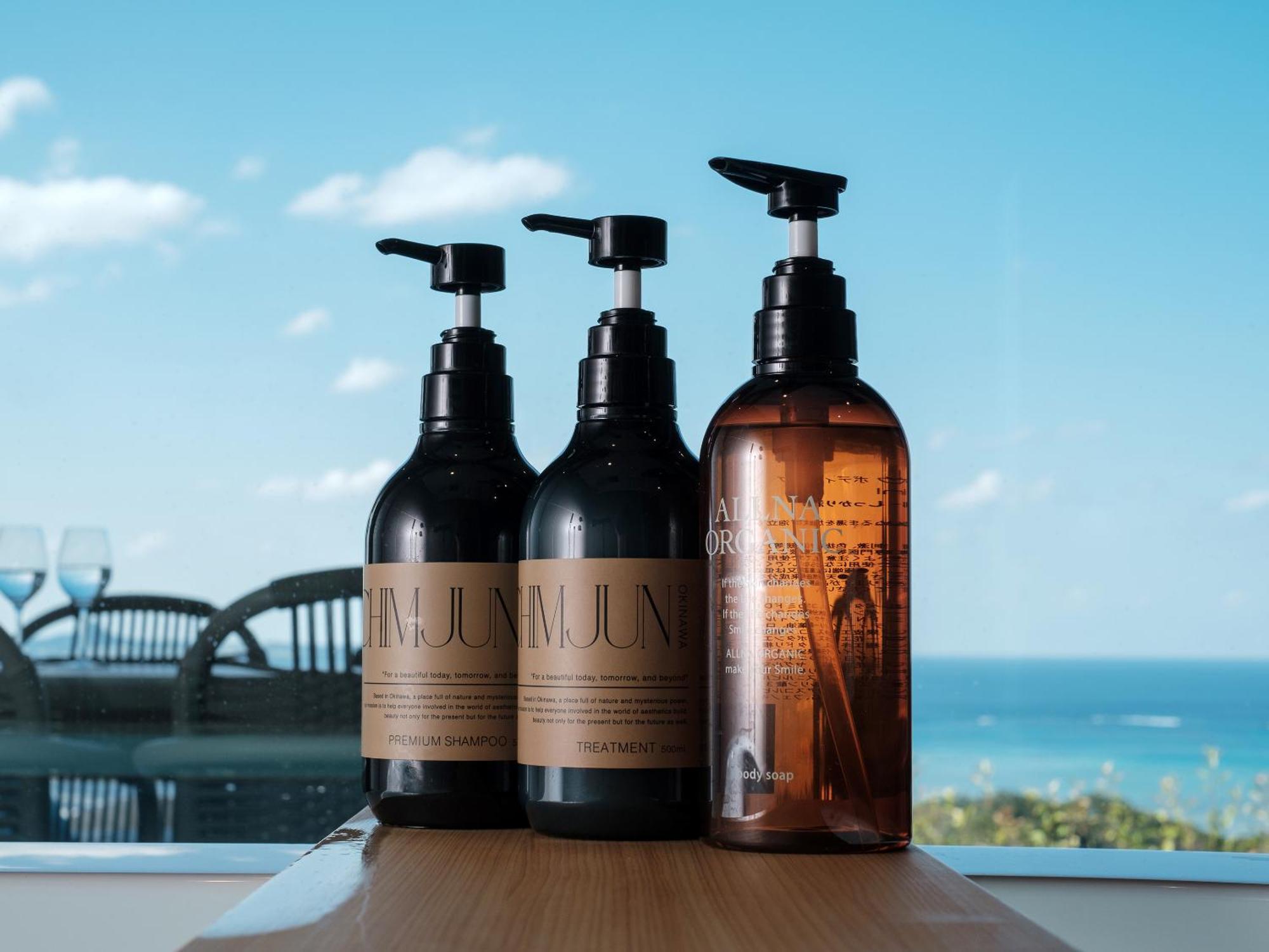 Iluvio Resort מוטובו מראה חיצוני תמונה