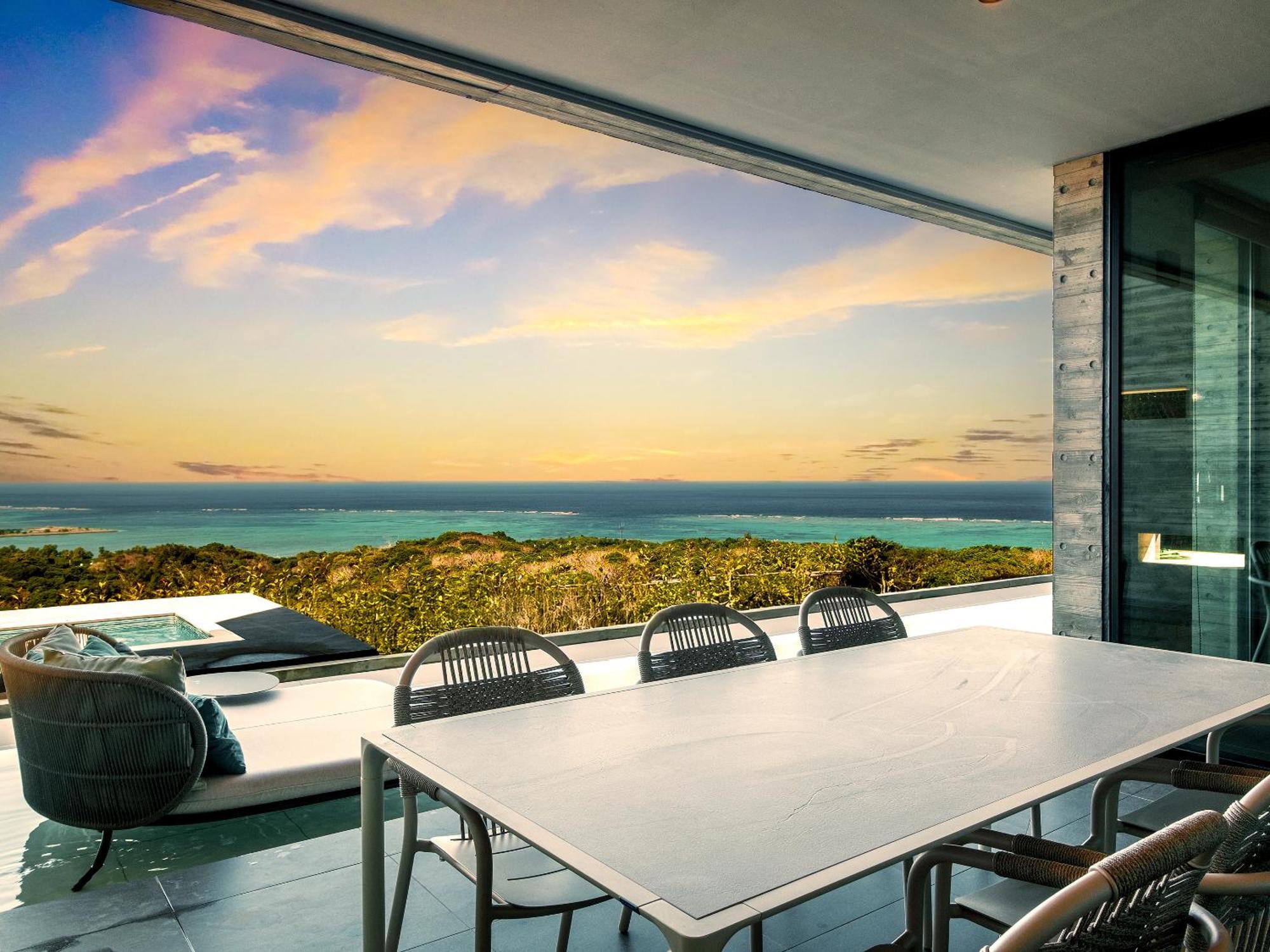 Iluvio Resort מוטובו מראה חיצוני תמונה